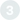 Иконка шага 3