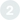Иконка шага 2